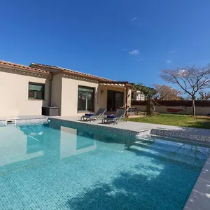 holiday-home-ullastreta.catalonia-hotels.com/