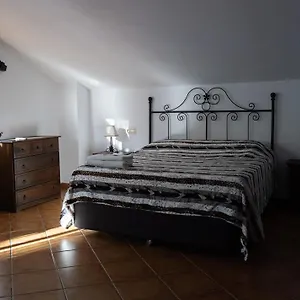 Сasa de vacaciones Zaluay -, Isla Cristina