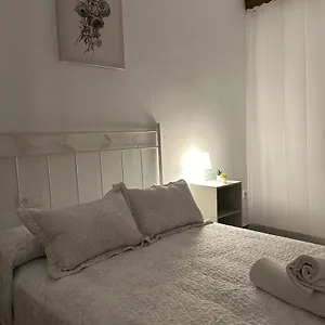 Сasa de vacaciones Casa Anca Abuelos, Rute