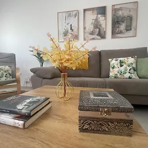 Apartamento Castillo De, Bélmez
